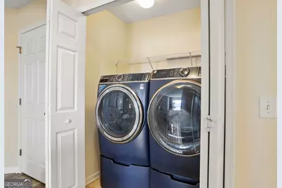 10 Chapel Lake N, Savannah, GA 31419 - Photo 23