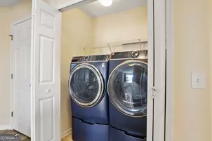 10 Chapel Lake N, Savannah, GA 31419 - Photo 23