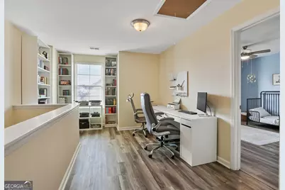 10 Chapel Lake N, Savannah, GA 31419 - Photo 39