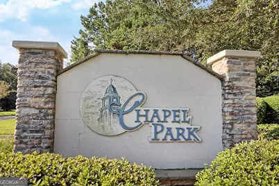 10 Chapel Lake N, Savannah, GA 31419 - Photo 51