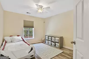 10 Chapel Lake N, Savannah, GA 31419 - Photo 25