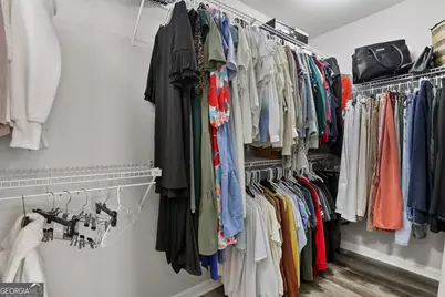 10 Chapel Lake N, Savannah, GA 31419 - Photo 33