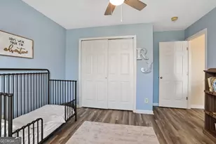 10 Chapel Lake N, Savannah, GA 31419 - Photo 41