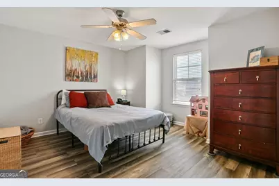 10 Chapel Lake N, Savannah, GA 31419 - Photo 29