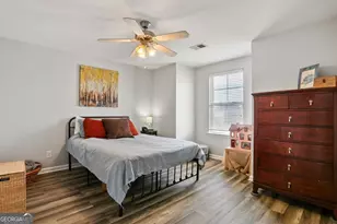 10 Chapel Lake N, Savannah, GA 31419 - Photo 29