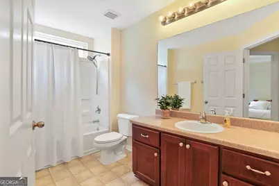 10 Chapel Lake N, Savannah, GA 31419 - Photo 27