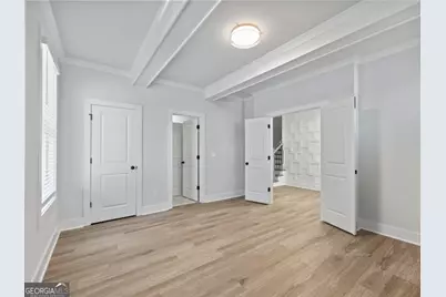 2410 Reserve Manor Court, Lawrenceville, GA 30043 - Photo 5