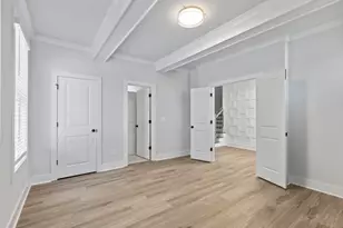 2410 Reserve Manor Ct, Lawrenceville, GA 30043 - Photo 5