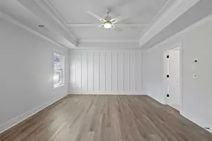 2410 Reserve Manor Ct, Lawrenceville, GA 30043 - Photo 31