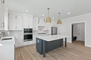 2410 Reserve Manor Ct, Lawrenceville, GA 30043 - Photo 13