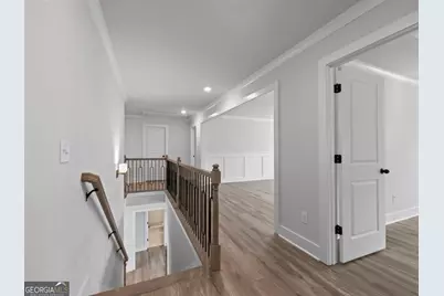 2410 Reserve Manor Court, Lawrenceville, GA 30043 - Photo 27