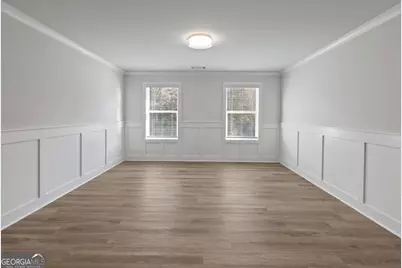 2410 Reserve Manor Court, Lawrenceville, GA 30043 - Photo 29