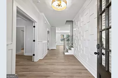 2410 Reserve Manor Court, Lawrenceville, GA 30043 - Photo 3