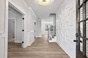 2410 Reserve Manor Ct, Lawrenceville, GA 30043 - Photo 3