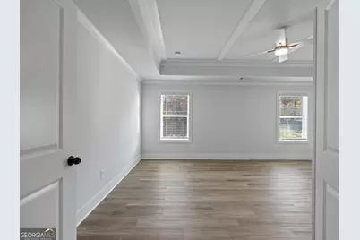 2410 Reserve Manor Court, Lawrenceville, GA 30043 - Photo 31