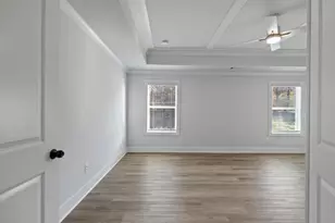 2410 Reserve Manor Ct, Lawrenceville, GA 30043 - Photo 31