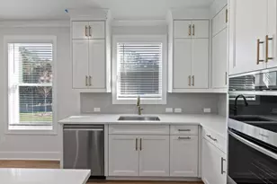 2410 Reserve Manor Ct, Lawrenceville, GA 30043 - Photo 19