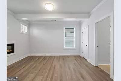 2410 Reserve Manor Court, Lawrenceville, GA 30043 - Photo 3
