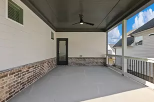 2410 Reserve Manor Ct, Lawrenceville, GA 30043 - Photo 25