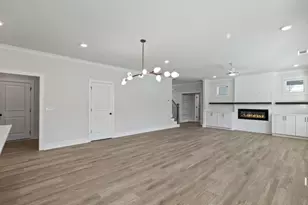 2410 Reserve Manor Ct, Lawrenceville, GA 30043 - Photo 21