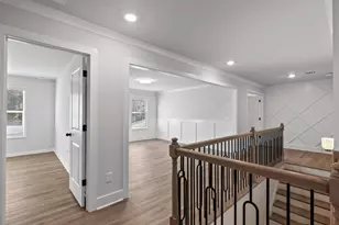 2410 Reserve Manor Ct, Lawrenceville, GA 30043 - Photo 27