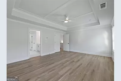 2410 Reserve Manor Court, Lawrenceville, GA 30043 - Photo 33