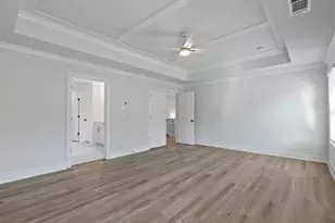 2410 Reserve Manor Ct, Lawrenceville, GA 30043 - Photo 33