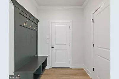 2410 Reserve Manor Court, Lawrenceville, GA 30043 - Photo 21