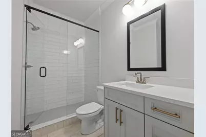 2410 Reserve Manor Court, Lawrenceville, GA 30043 - Photo 5