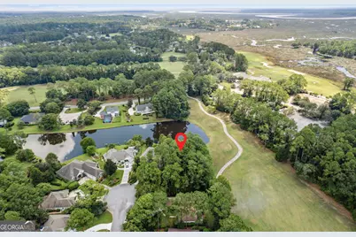 240 W Cardinal Circle, Saint Marys, GA 31558 - Photo 25