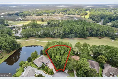 240 W Cardinal Circle, Saint Marys, GA 31558 - Photo 3