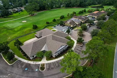 240 W Cardinal Circle, Saint Marys, GA 31558 - Photo 39