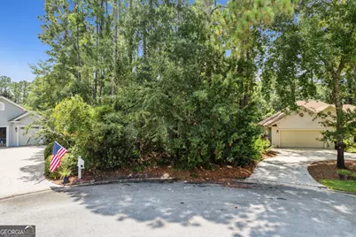 240 W Cardinal Circle, Saint Marys, GA 31558 - Photo 27