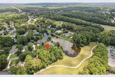 240 W Cardinal Circle, Saint Marys, GA 31558 - Photo 15