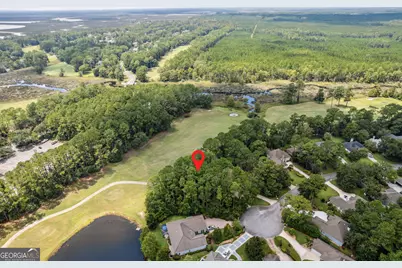 240 W Cardinal Circle, Saint Marys, GA 31558 - Photo 19