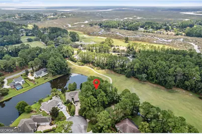 240 W Cardinal Circle, Saint Marys, GA 31558 - Photo 23