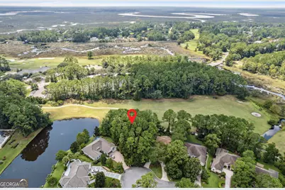 240 W Cardinal Circle, Saint Marys, GA 31558 - Photo 21