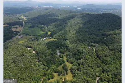 Lot 3 Scouts Overlook Lane, Morganton, GA 30560 - Photo 35