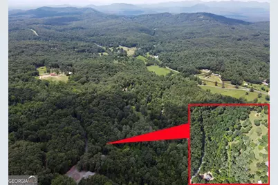 Lot 3 Scouts Overlook Lane, Morganton, GA 30560 - Photo 21