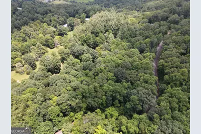 Lot 3 Scouts Overlook Lane, Morganton, GA 30560 - Photo 9