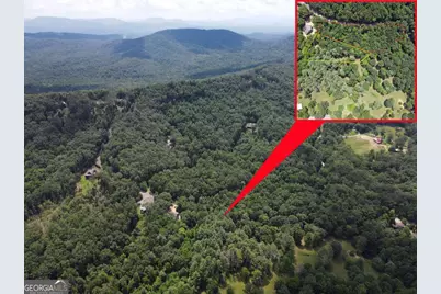 Lot 3 Scouts Overlook Lane, Morganton, GA 30560 - Photo 33