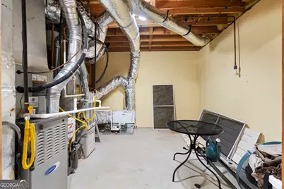 805 Freemanwood Lane, Milton, GA 30004 - Photo 65