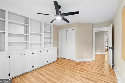 805 Freemanwood Lane, Milton, GA 30004 - Photo 21