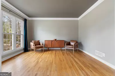 805 Freemanwood Lane, Milton, GA 30004 - Photo 25