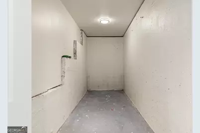 805 Freemanwood Lane, Milton, GA 30004 - Photo 63