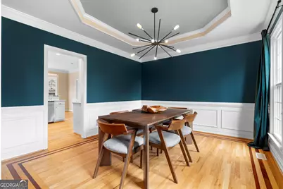 805 Freemanwood Lane, Milton, GA 30004 - Photo 27