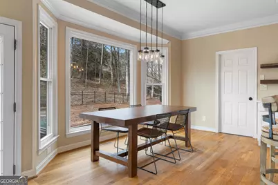 805 Freemanwood Lane, Milton, GA 30004 - Photo 35