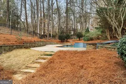 805 Freemanwood Lane, Milton, GA 30004 - Photo 69