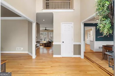 805 Freemanwood Lane, Milton, GA 30004 - Photo 23