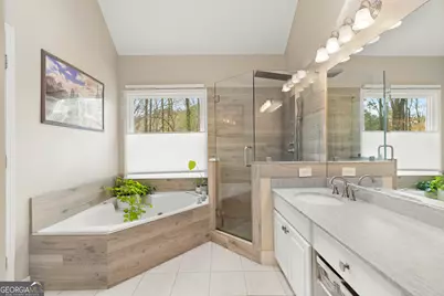 805 Freemanwood Lane, Milton, GA 30004 - Photo 19